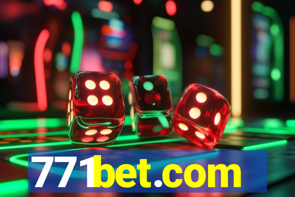 771bet.com