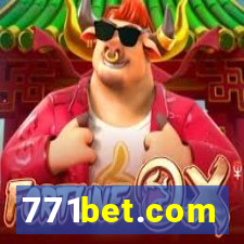 771bet.com