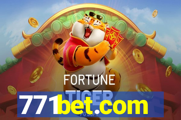 771bet.com