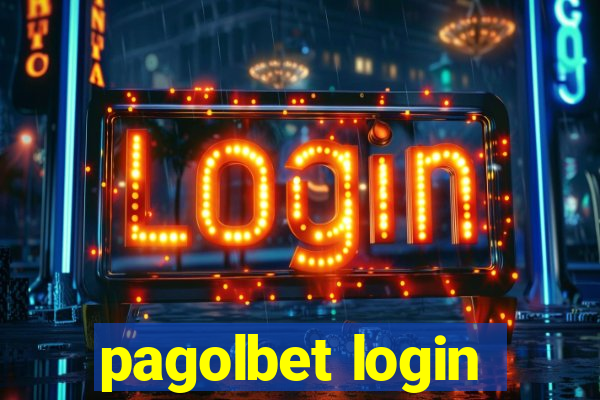 pagolbet login