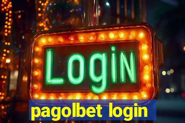 pagolbet login