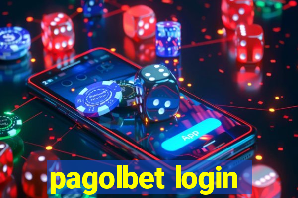 pagolbet login