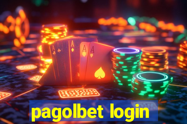 pagolbet login