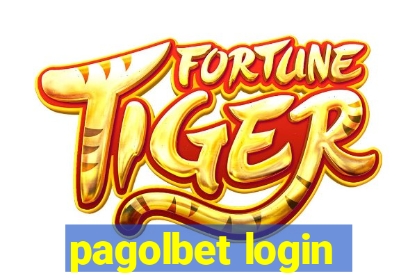 pagolbet login