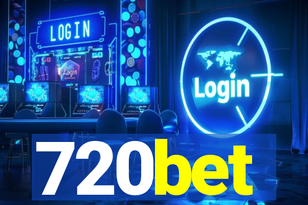 720bet