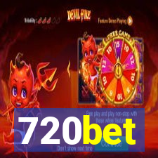 720bet