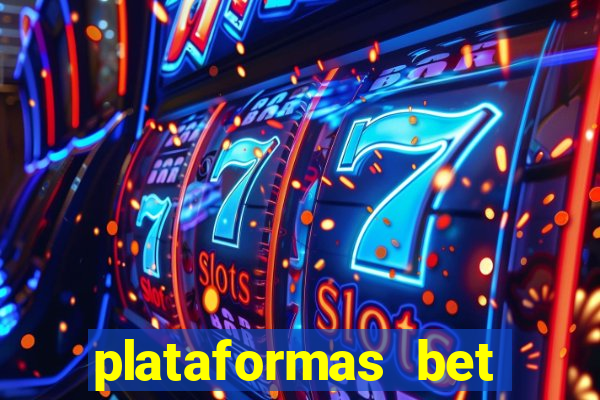 plataformas bet pagando no cadastro