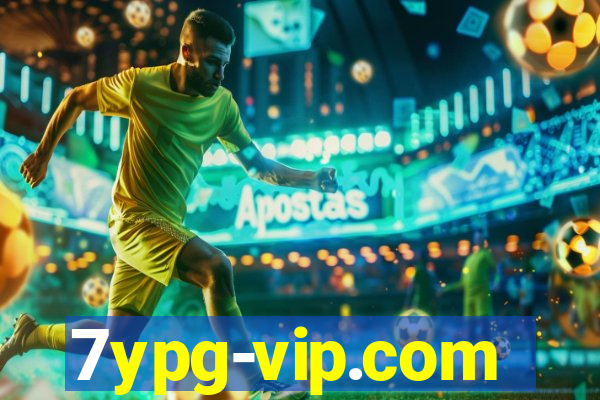 7ypg-vip.com