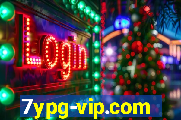 7ypg-vip.com