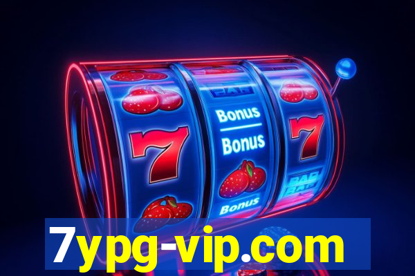 7ypg-vip.com