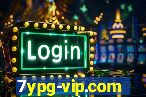 7ypg-vip.com