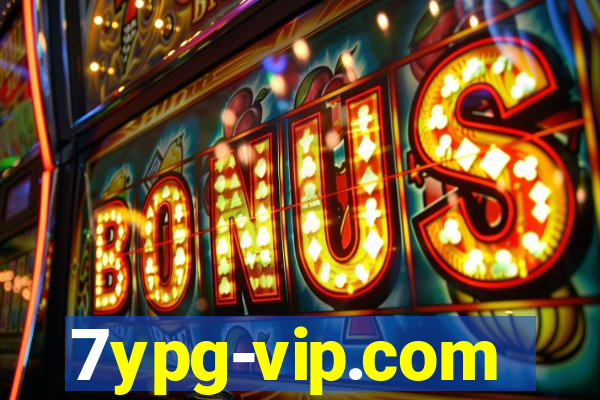 7ypg-vip.com