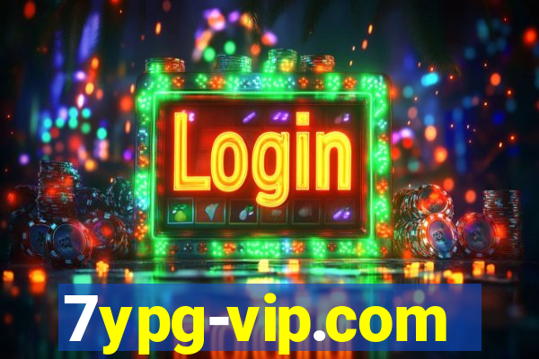 7ypg-vip.com