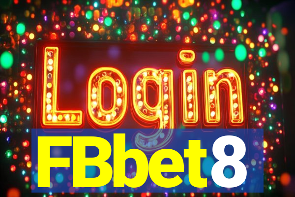 FBbet8