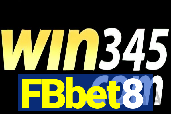 FBbet8