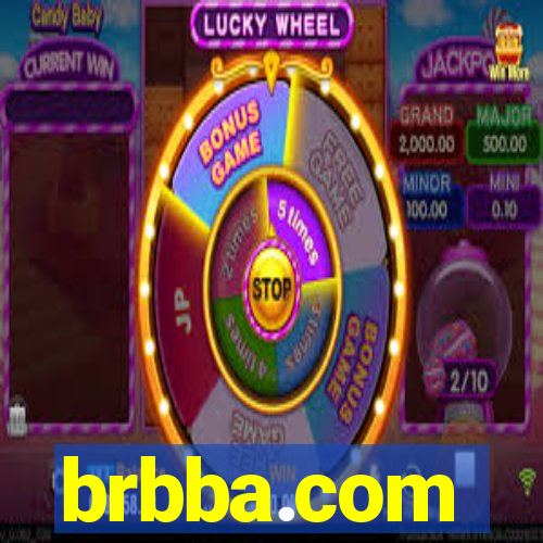 brbba.com