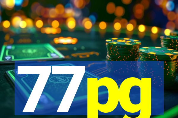 77pg