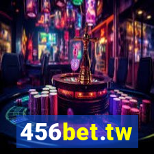 456bet.tw