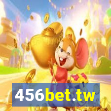 456bet.tw