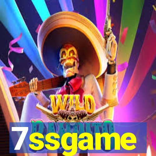 7ssgame