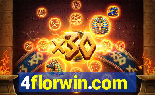 4florwin.com