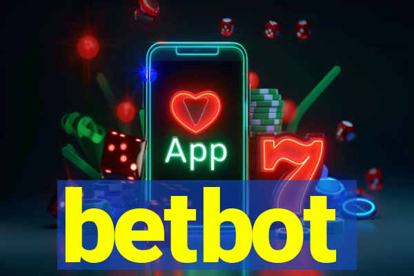 betbot