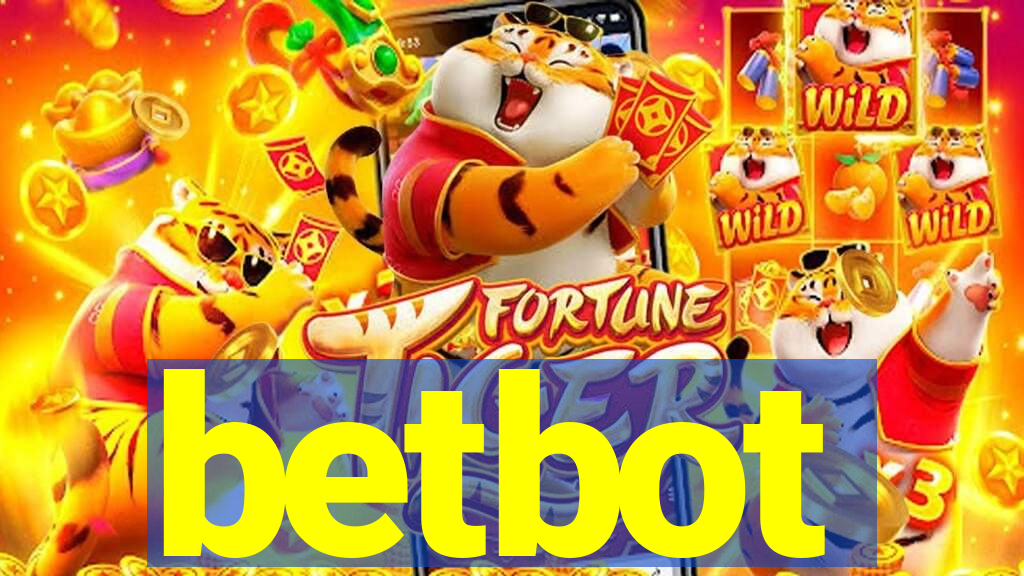 betbot