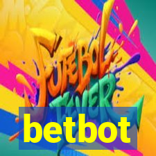 betbot