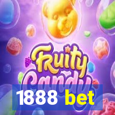 1888 bet