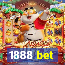 1888 bet