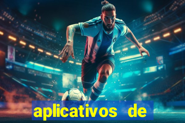 aplicativos de jogos que pagam de verdade