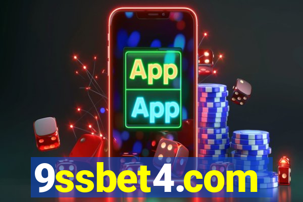 9ssbet4.com