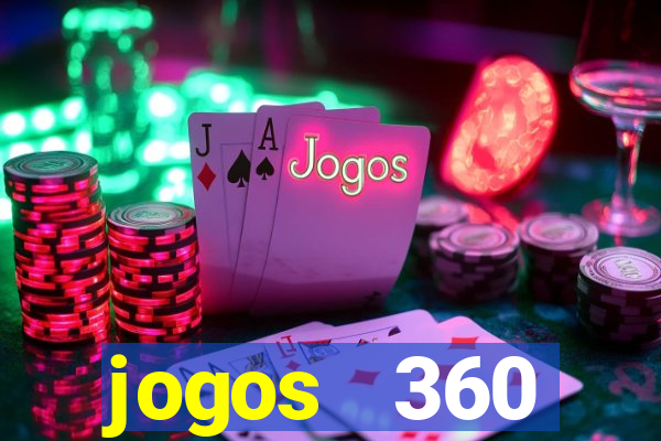 jogos   360