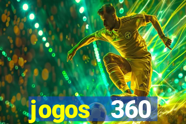 jogos   360