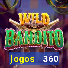 jogos   360