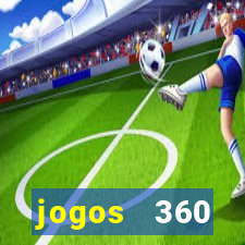 jogos   360