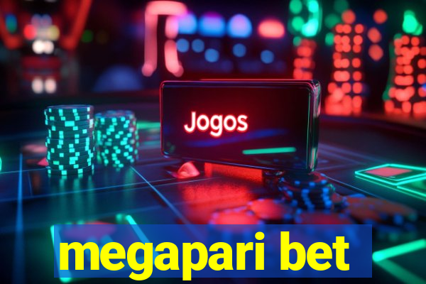 megapari bet