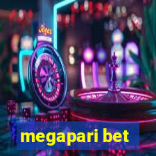 megapari bet