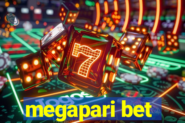 megapari bet