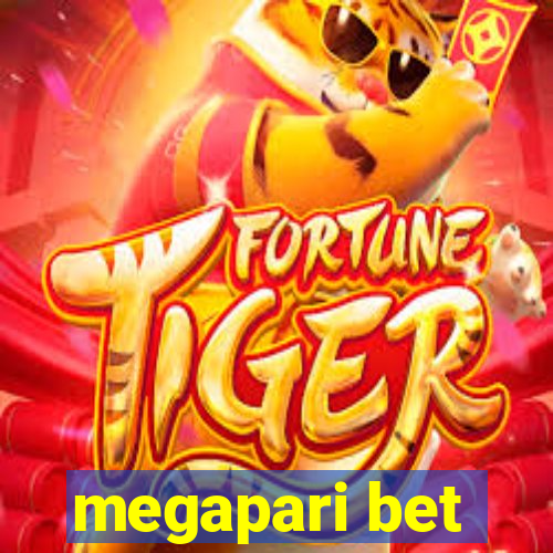 megapari bet