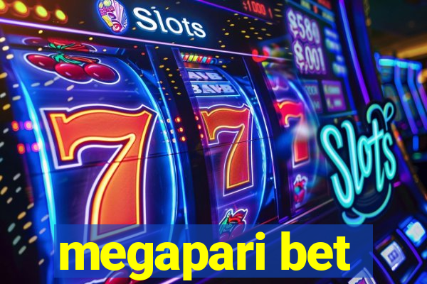 megapari bet