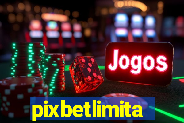 pixbetlimita