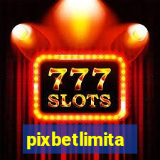 pixbetlimita