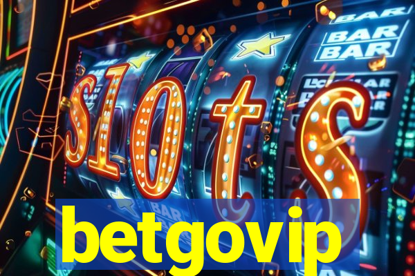 betgovip