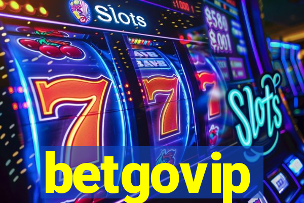 betgovip