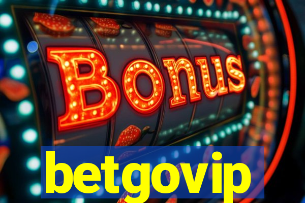 betgovip