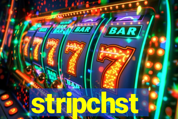 stripchst