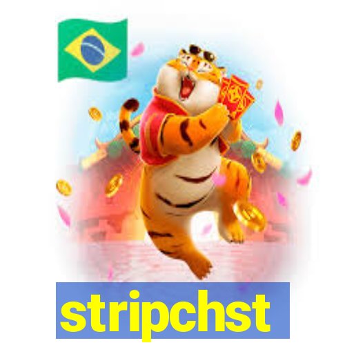 stripchst