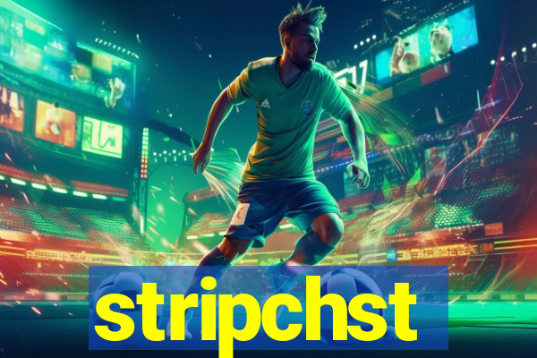 stripchst