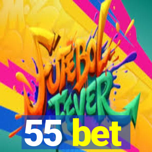 55 bet